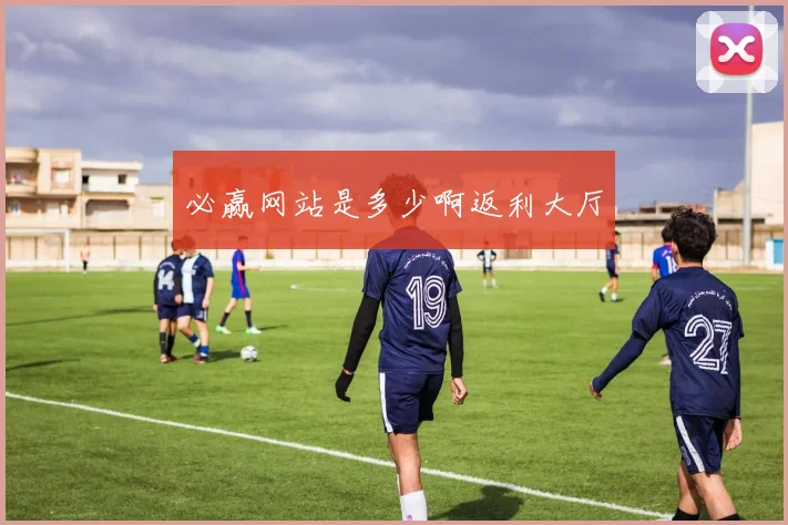 必赢网站是多少啊返利大厅