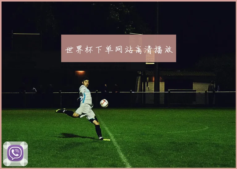 世界杯下单网站高清播放