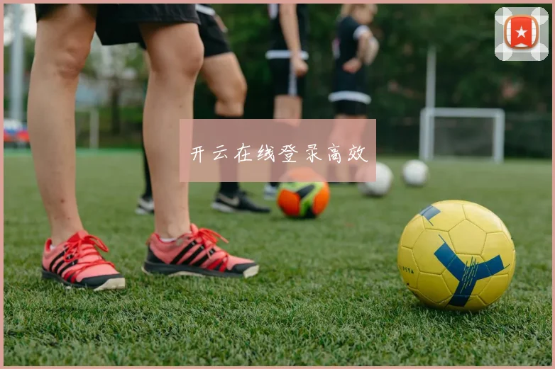开云在线登录高效