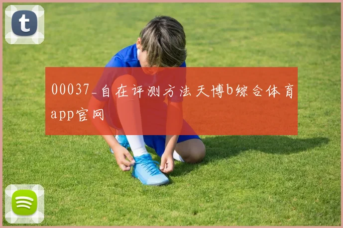 00037_自在评测方法天博b综合体育app官网