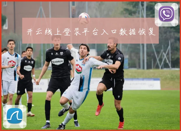 开云线上登录平台入口数据恢复