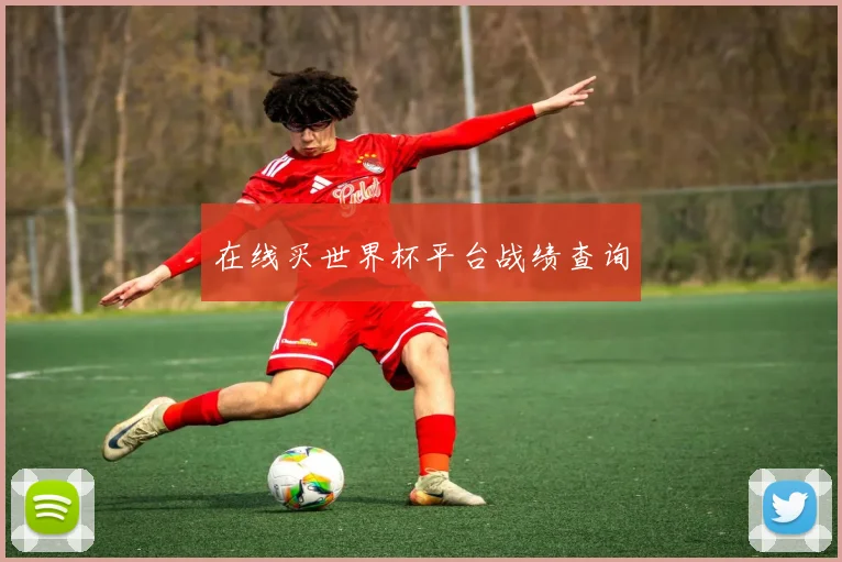 在线买世界杯平台战绩查询