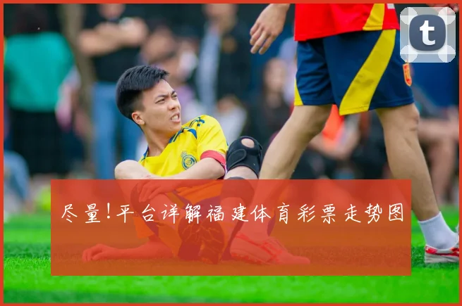 尽量!平台详解福建体育彩票走势图