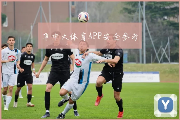 华中大体育APP安全参考