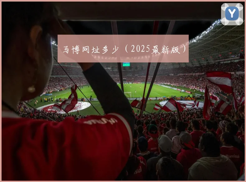 马博网址多少（2025最新版）
