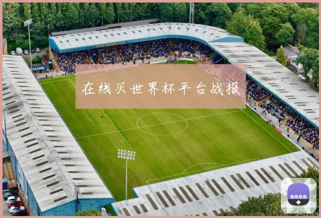 在线买世界杯平台战报