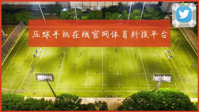 压球手机在线官网体育科技平台