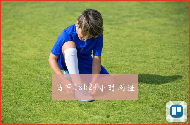 马甲!sb24小时网址