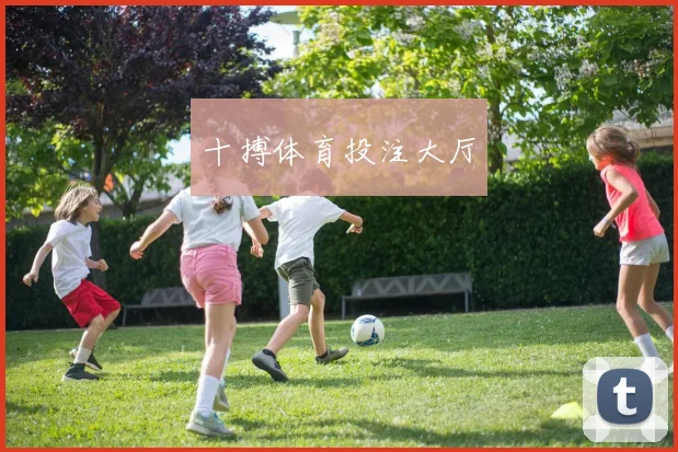 十搏体育投注大厅