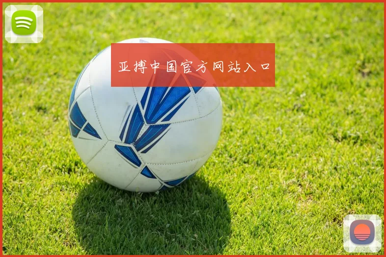 亚搏中国官方网站入口