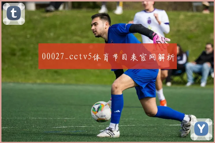 00027_cctv5体育节目表官网解析