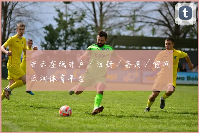 开云在线开户／注册／备用／官网云端体育平台